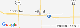 Mitchell map